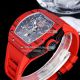 RM11-03 Red Watch(7)_th.jpg